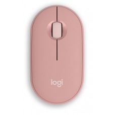 Logitech M350s Tonal Rose